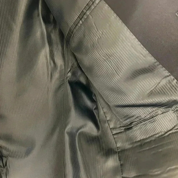 Haggar Blazer - Picture 7 of 7